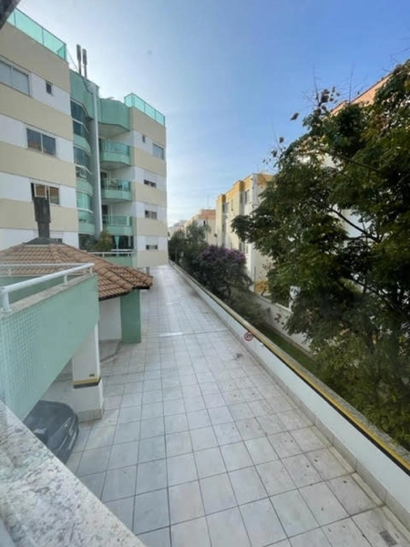 Apartamento 2 dormitórios Villa Doratta Abrãao: 18ª foto da galeria de imagens do imóvel