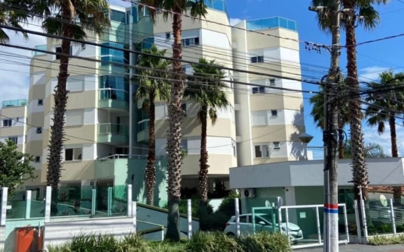 Apartamento 2 dormitórios Villa Doratta Abrãao: 21ª foto da galeria de imagens do imóvel