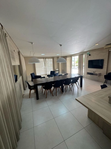 Apartamento 2 dormitórios Villa Doratta Abrãao: 14ª foto da galeria de imagens do imóvel