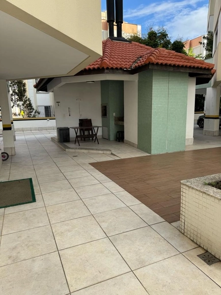 Apartamento 2 dormitórios Villa Doratta Abrãao: 25ª foto da galeria de imagens do imóvel