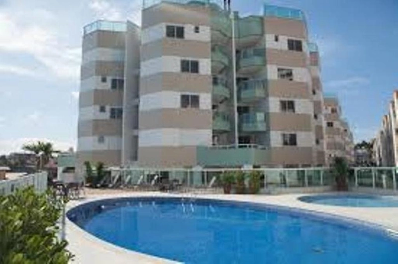 Apartamento 2 dormitórios Villa Doratta Abrãao: 19ª foto da galeria de imagens do imóvel