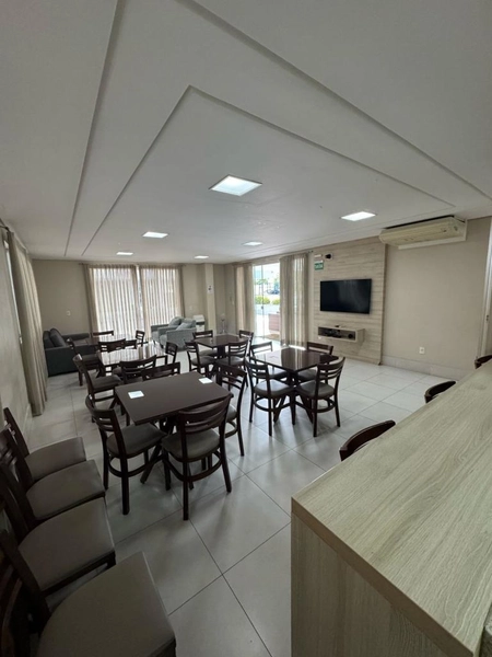 Apartamento 2 dormitórios Villa Doratta Abrãao: 27ª foto da galeria de imagens do imóvel