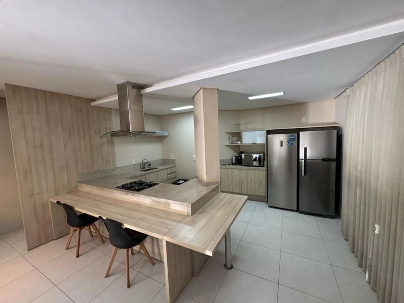 Apartamento 2 dormitórios Villa Doratta Abrãao: 15ª foto da galeria de imagens do imóvel