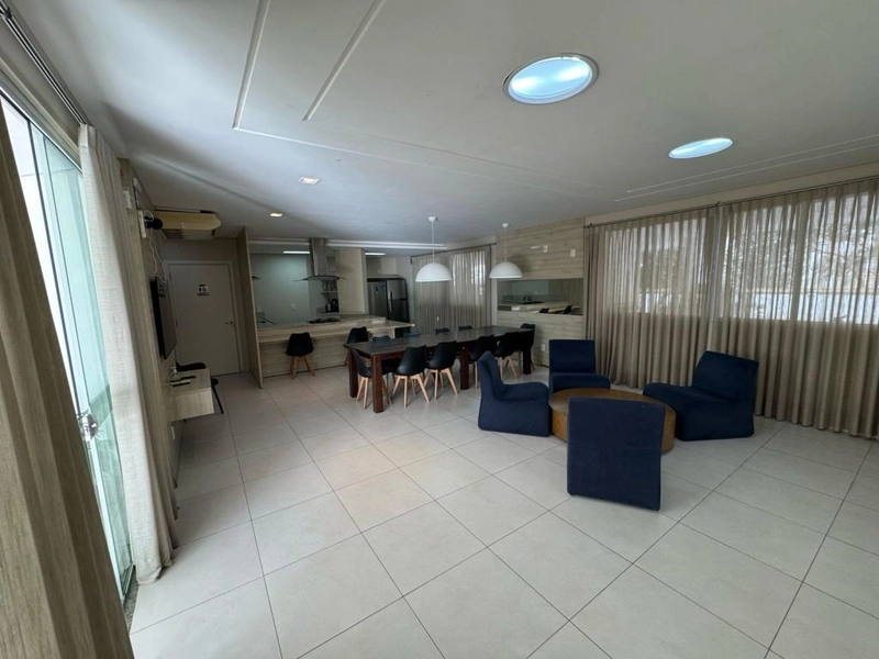 Apartamento 2 dormitórios Villa Doratta Abrãao: 26ª foto da galeria de imagens do imóvel