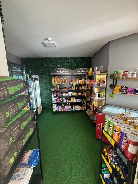 Apartamento 2 dormitórios Villa Doratta Abrãao: 23ª foto da galeria de imagens do imóvel