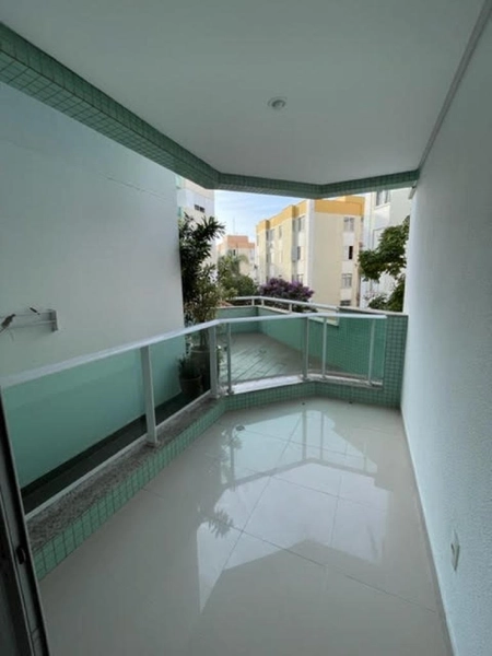 Apartamento 2 dormitórios Villa Doratta Abrãao: 6ª foto da galeria de imagens do imóvel