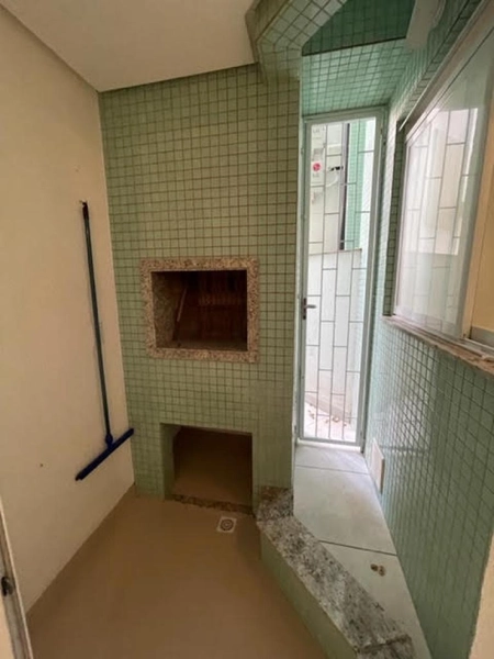 Apartamento 2 dormitórios Villa Doratta Abrãao: 5ª foto da galeria de imagens do imóvel