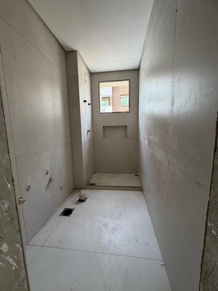 Apartamento Amplo na Rua Alves Brito centro Florianopolis: 19ª foto da galeria de imagens do imóvel