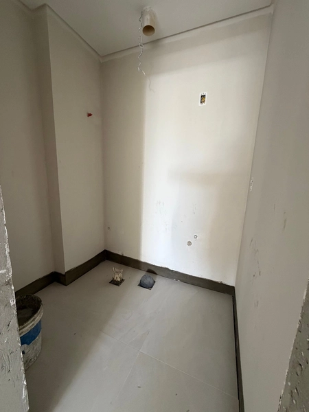 Apartamento Amplo na Rua Alves Brito centro Florianopolis: 20ª foto da galeria de imagens do imóvel