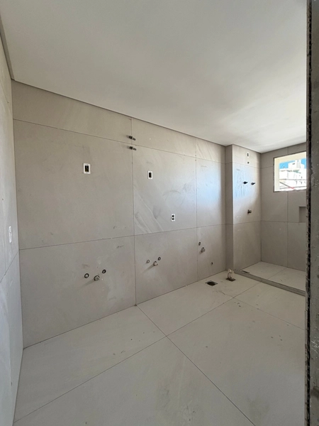 Apartamento Amplo na Rua Alves Brito centro Florianopolis: 14ª foto da galeria de imagens do imóvel