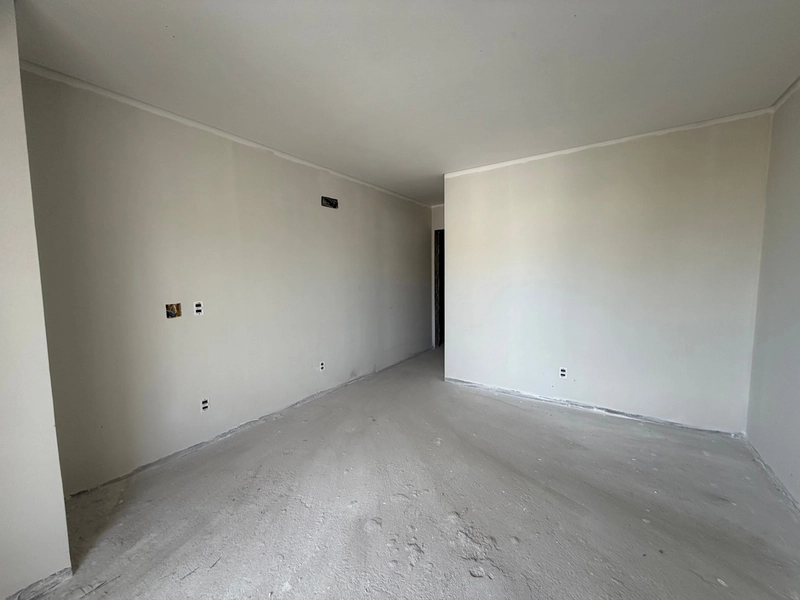 Apartamento Amplo na Rua Alves Brito centro Florianopolis: 16ª foto da galeria de imagens do imóvel