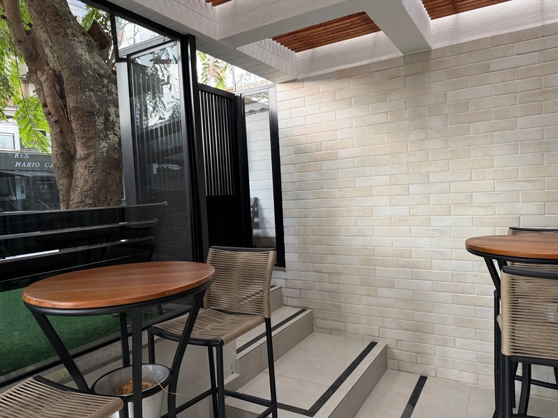 Apartamento à Venda - Rua Rafael Bandeira | Centro - Florianópolis: 20ª foto da galeria de imagens do imóvel