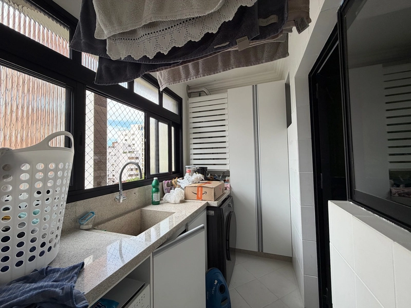 Apartamento à Venda - Rua Rafael Bandeira | Centro - Florianópolis: 19ª foto da galeria de imagens do imóvel