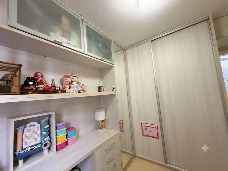 Apartamento à Venda - Rua Rafael Bandeira | Centro - Florianópolis: 12ª foto da galeria de imagens do imóvel