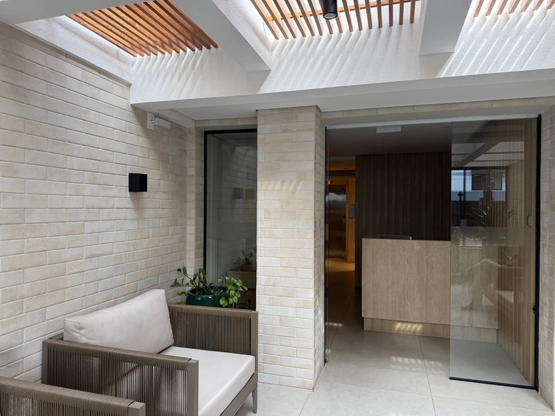 Apartamento à Venda - Rua Rafael Bandeira | Centro - Florianópolis: 22ª foto da galeria de imagens do imóvel