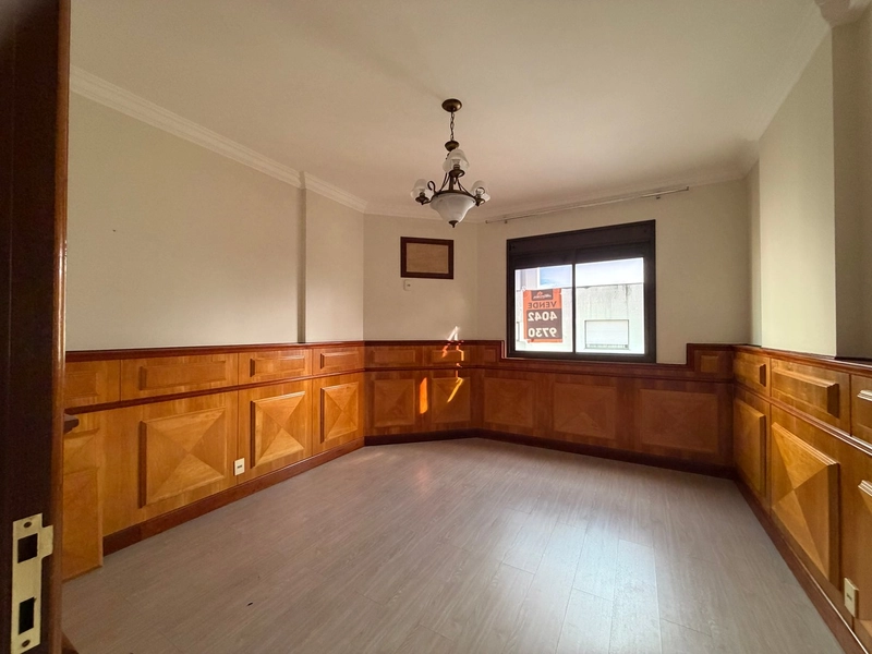 Apartamento Amadeus Mozart - Centro de Florianópolis: 19ª foto da galeria de imagens do imóvel