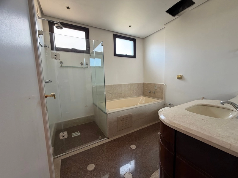 Apartamento Amadeus Mozart - Centro de Florianópolis: 23ª foto da galeria de imagens do imóvel