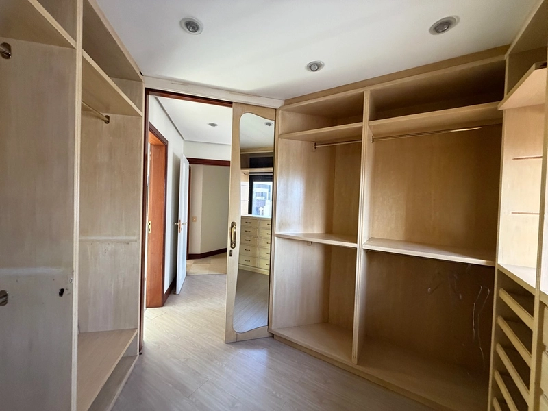 Apartamento Amadeus Mozart - Centro de Florianópolis: 32ª foto da galeria de imagens do imóvel