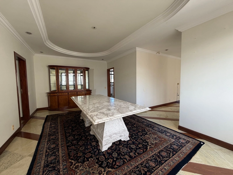 Apartamento Amadeus Mozart - Centro de Florianópolis: 7ª foto da galeria de imagens do imóvel