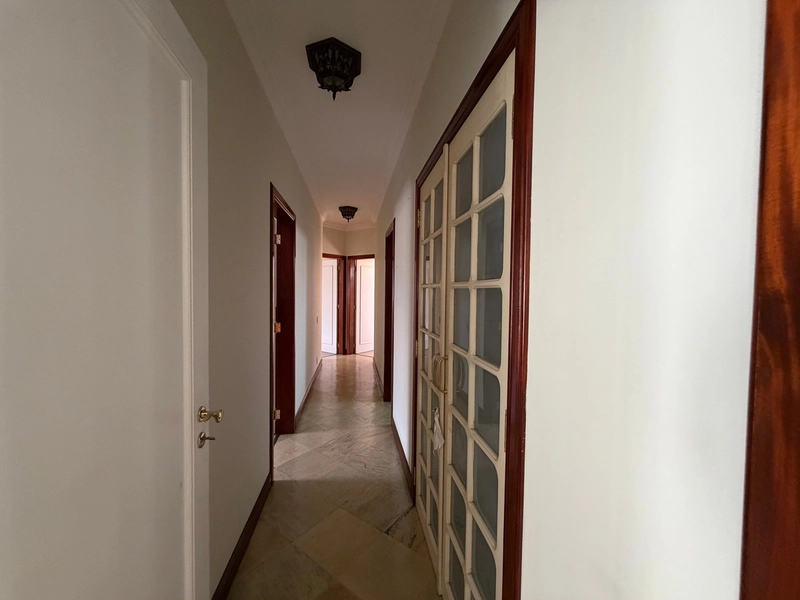 Apartamento Amadeus Mozart - Centro de Florianópolis: 18ª foto da galeria de imagens do imóvel