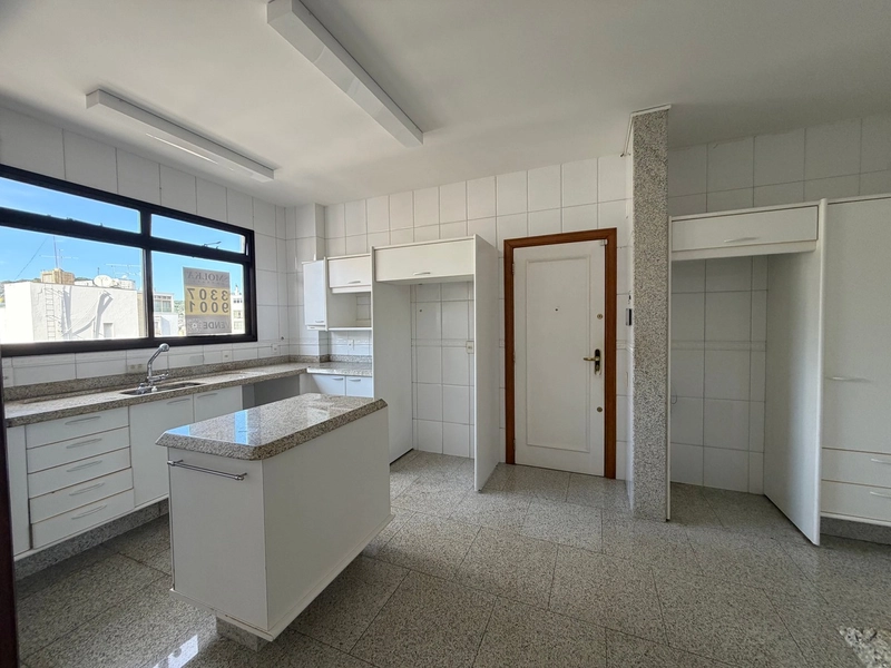 Apartamento Amadeus Mozart - Centro de Florianópolis: 12ª foto da galeria de imagens do imóvel
