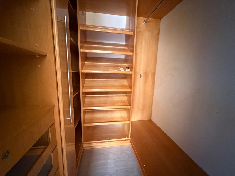 Apartamento Amadeus Mozart - Centro de Florianópolis: 24ª foto da galeria de imagens do imóvel