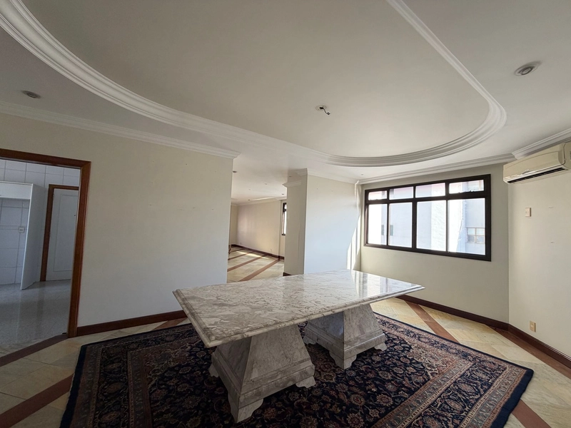 Apartamento Amadeus Mozart - Centro de Florianópolis: 8ª foto da galeria de imagens do imóvel