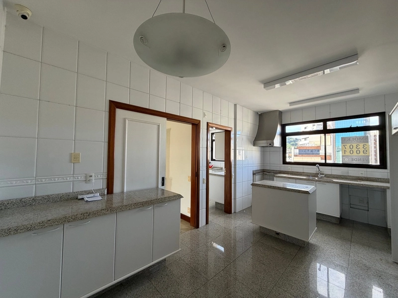 Apartamento Amadeus Mozart - Centro de Florianópolis: 11ª foto da galeria de imagens do imóvel