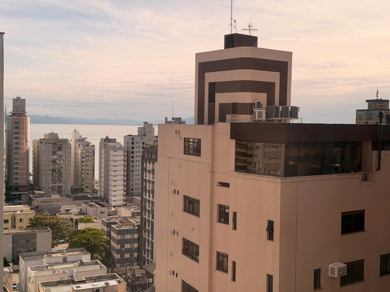 Apartamento Amadeus Mozart - Centro de Florianópolis: 31ª foto da galeria de imagens do imóvel