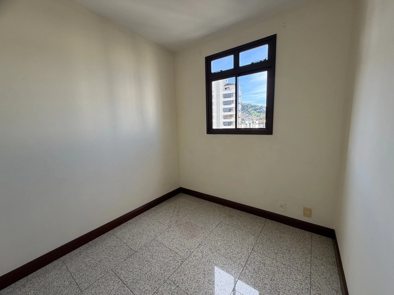 Apartamento Amadeus Mozart - Centro de Florianópolis: 17ª foto da galeria de imagens do imóvel