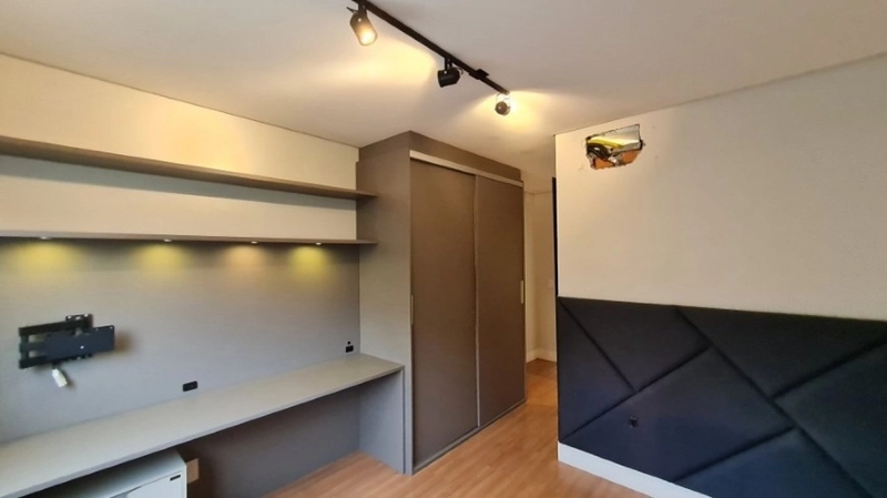 Cobertura Dúplex para venda  na Avenida Trompowsky - 324 m² de Sofisti: 23ª foto da galeria de imagens do imóvel