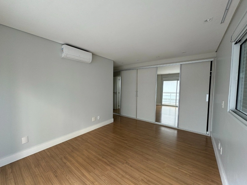 Cobertura Dúplex para venda  na Avenida Trompowsky - 324 m² de Sofisti: 18ª foto da galeria de imagens do imóvel