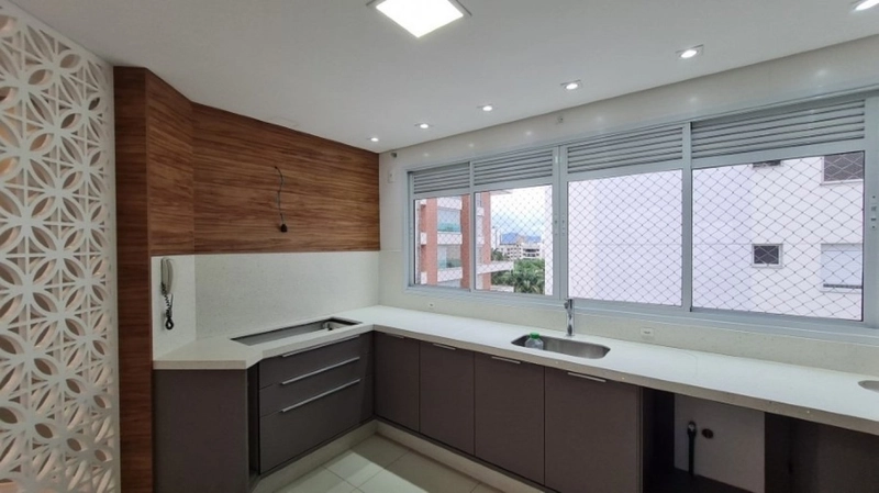 Cobertura Dúplex para venda  na Avenida Trompowsky - 324 m² de Sofisti: 10ª foto da galeria de imagens do imóvel