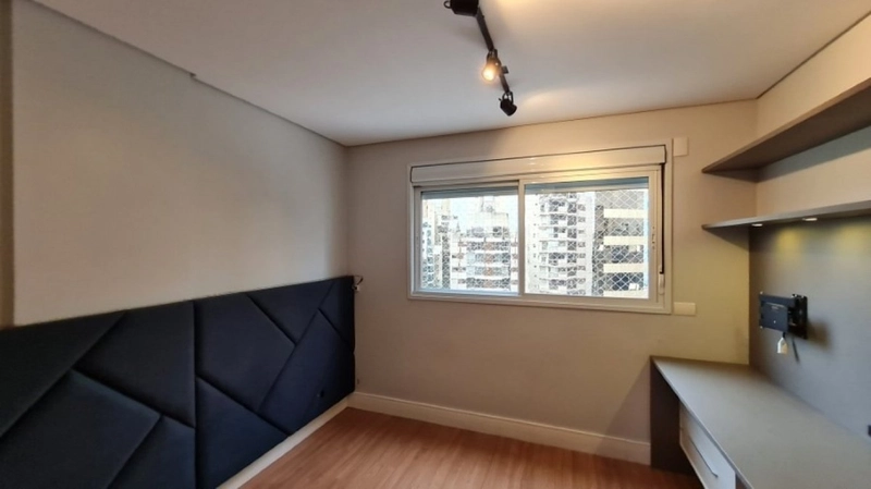 Cobertura Dúplex para venda  na Avenida Trompowsky - 324 m² de Sofisti: 22ª foto da galeria de imagens do imóvel