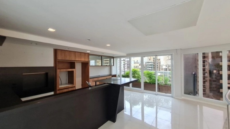 Cobertura Dúplex para venda  na Avenida Trompowsky - 324 m² de Sofisti: 13ª foto da galeria de imagens do imóvel