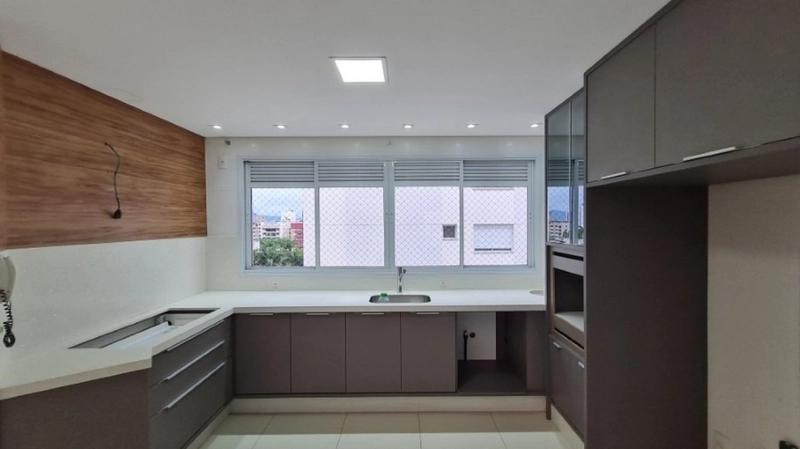 Cobertura Dúplex para venda  na Avenida Trompowsky - 324 m² de Sofisti: 28ª foto da galeria de imagens do imóvel