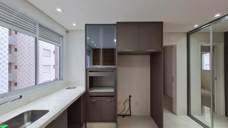 Cobertura Dúplex para venda  na Avenida Trompowsky - 324 m² de Sofisti: 16ª foto da galeria de imagens do imóvel