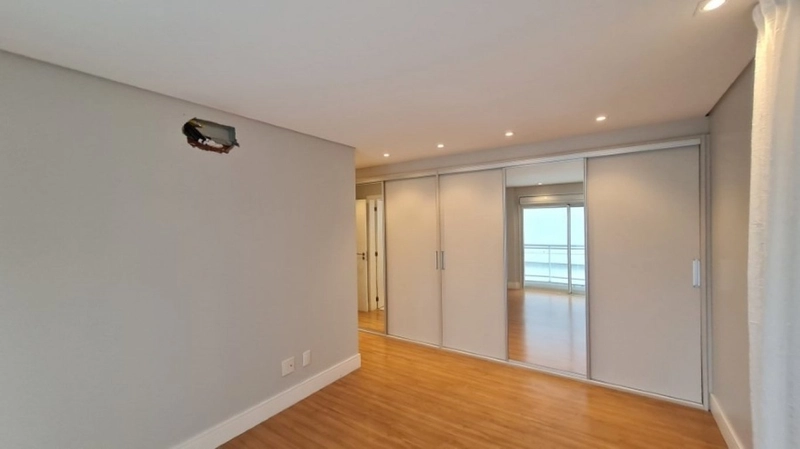 Cobertura Dúplex para venda  na Avenida Trompowsky - 324 m² de Sofisti: 21ª foto da galeria de imagens do imóvel