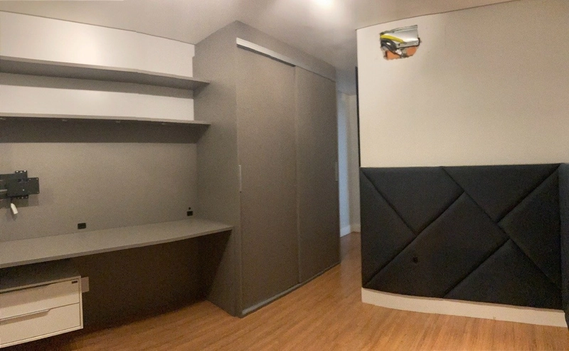 Cobertura Dúplex para venda  na Avenida Trompowsky - 324 m² de Sofisti: 24ª foto da galeria de imagens do imóvel