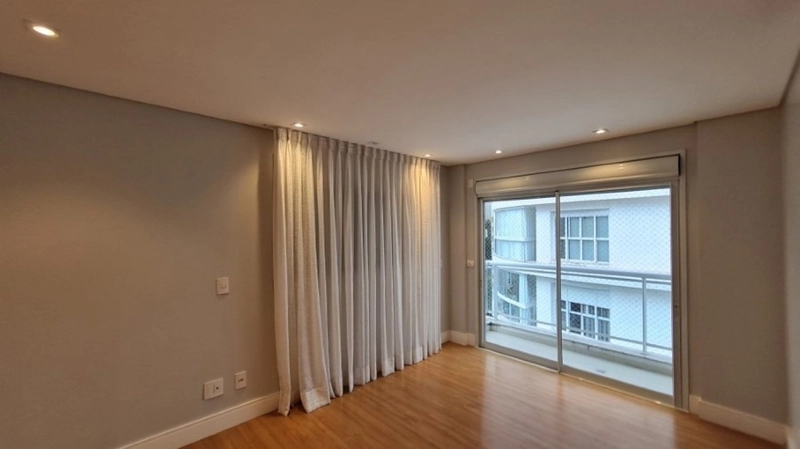 Cobertura Dúplex para venda  na Avenida Trompowsky - 324 m² de Sofisti: 19ª foto da galeria de imagens do imóvel