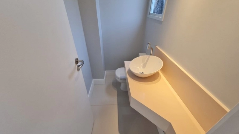 Cobertura Dúplex para venda  na Avenida Trompowsky - 324 m² de Sofisti: 17ª foto da galeria de imagens do imóvel