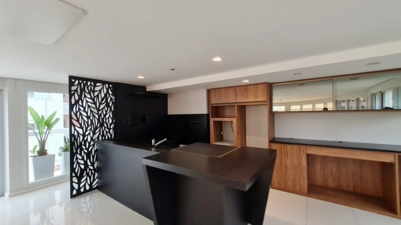 Cobertura Dúplex para venda  na Avenida Trompowsky - 324 m² de Sofisti: 12ª foto da galeria de imagens do imóvel