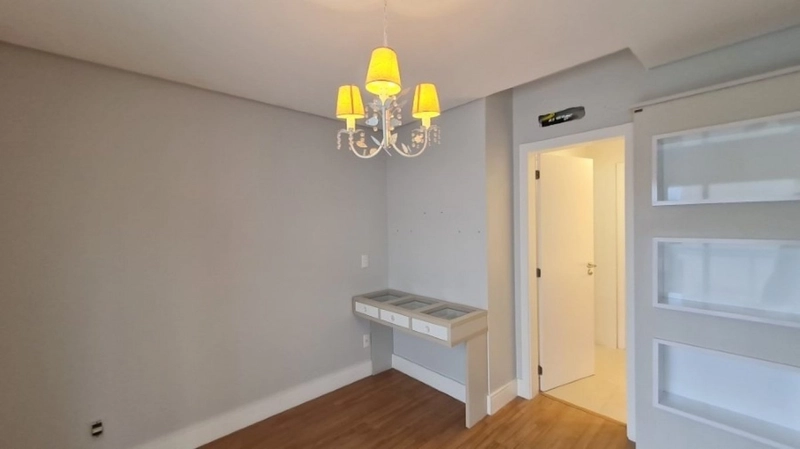 Cobertura Dúplex para venda  na Avenida Trompowsky - 324 m² de Sofisti: 25ª foto da galeria de imagens do imóvel