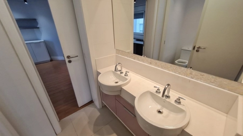 Cobertura Dúplex para venda  na Avenida Trompowsky - 324 m² de Sofisti: 26ª foto da galeria de imagens do imóvel
