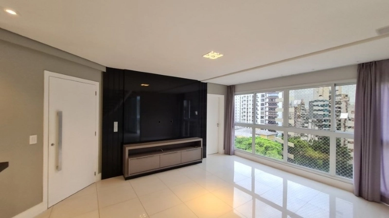 Cobertura Dúplex para venda  na Avenida Trompowsky - 324 m² de Sofisti: 9ª foto da galeria de imagens do imóvel