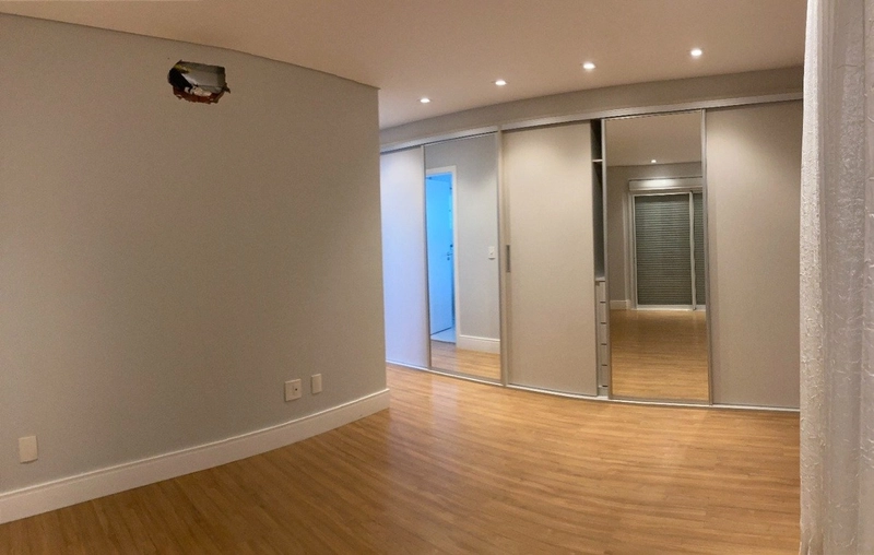 Cobertura Dúplex para venda  na Avenida Trompowsky - 324 m² de Sofisti: 20ª foto da galeria de imagens do imóvel