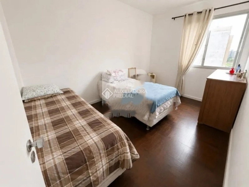 Apartamento com 2 Quartos e Vaga de Garagem - Centro - Florianópolis/S: 9ª foto da galeria de imagens do imóvel
