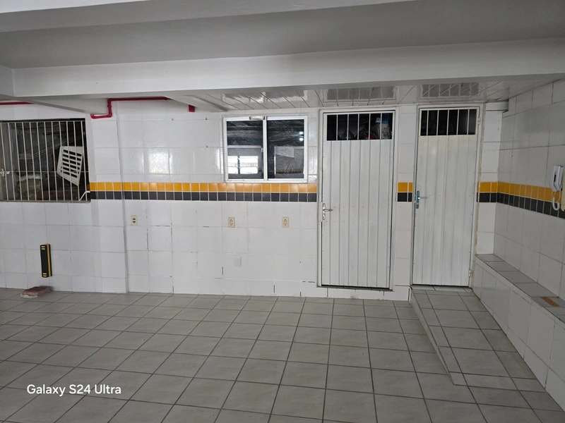 Prédio Comercial à venda em Capoeiras | 2.000 m² | 40 vagas | Florianó: 7ª foto da galeria de imagens do imóvel