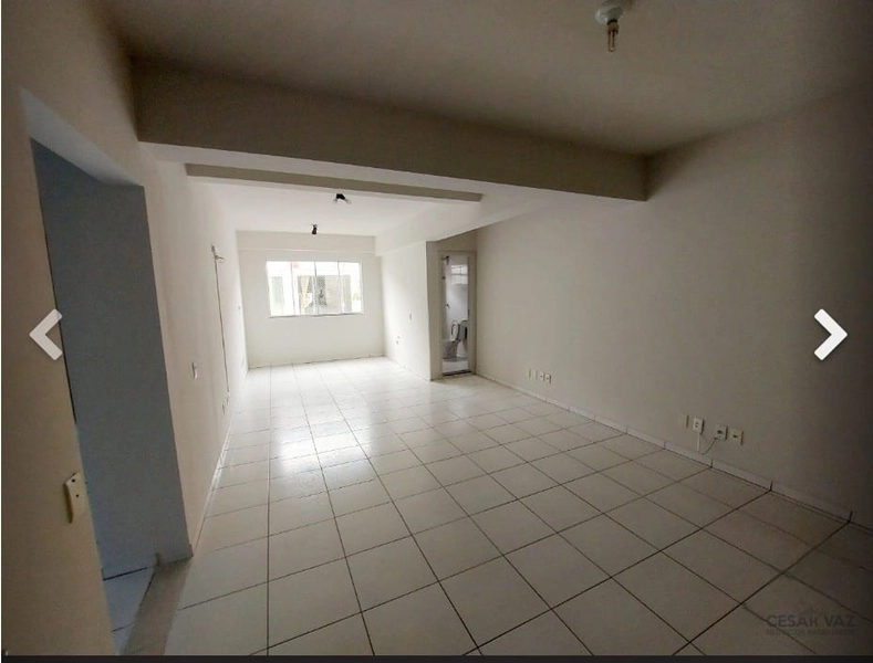 Prédio Comercial à venda em Capoeiras | 2.000 m² | 40 vagas | Florianó: 10ª foto da galeria de imagens do imóvel