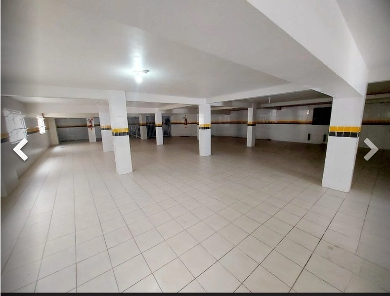Prédio Comercial à venda em Capoeiras | 2.000 m² | 40 vagas | Florianó: 4ª foto da galeria de imagens do imóvel